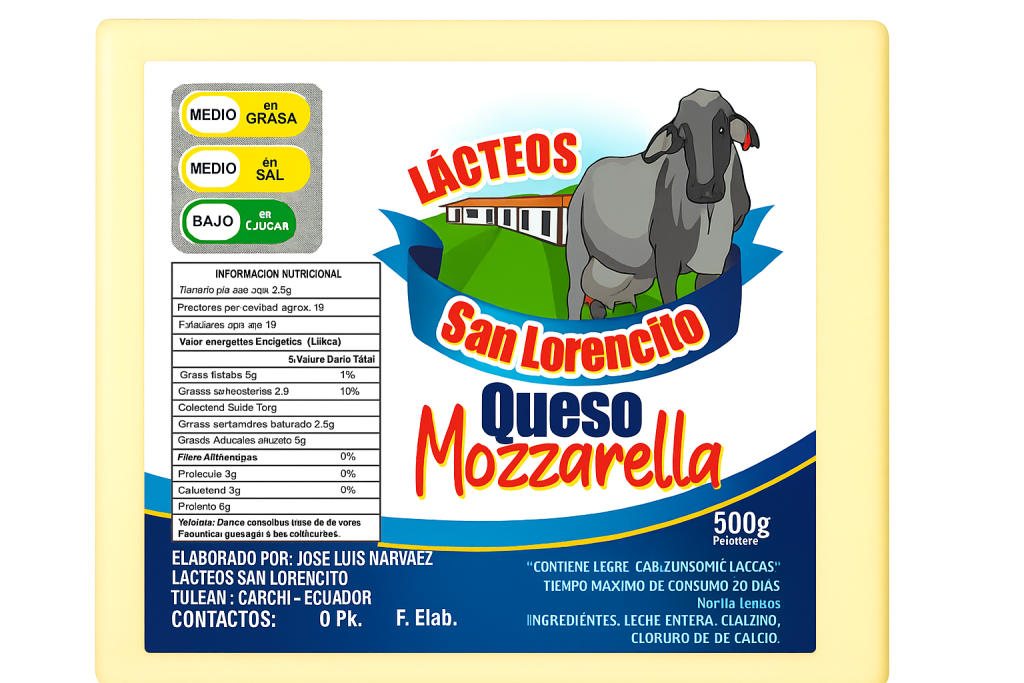 chatgpt image 9 dic 2025, 12 51 57 p.m.