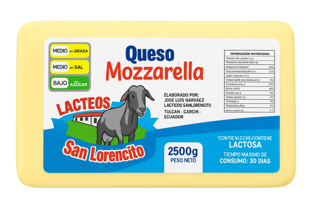 chatgpt image 9 dic 2025, 12 52 02 p.m.