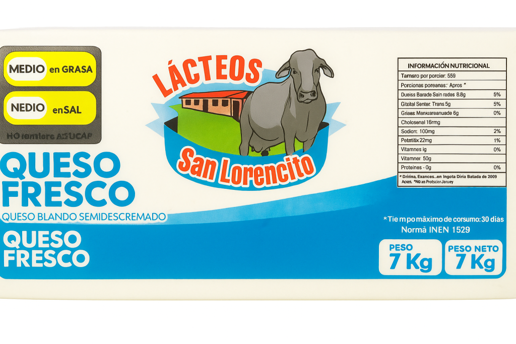 chatgpt image 9 dic 2025, 12 52 05 p.m.