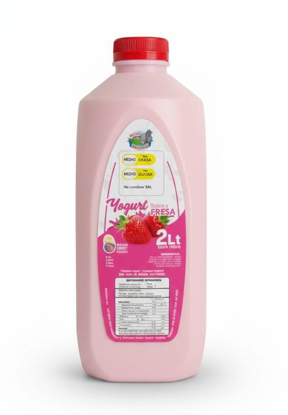 imagen de whatsapp 2025 12 09 a las 13.51.44 17156545