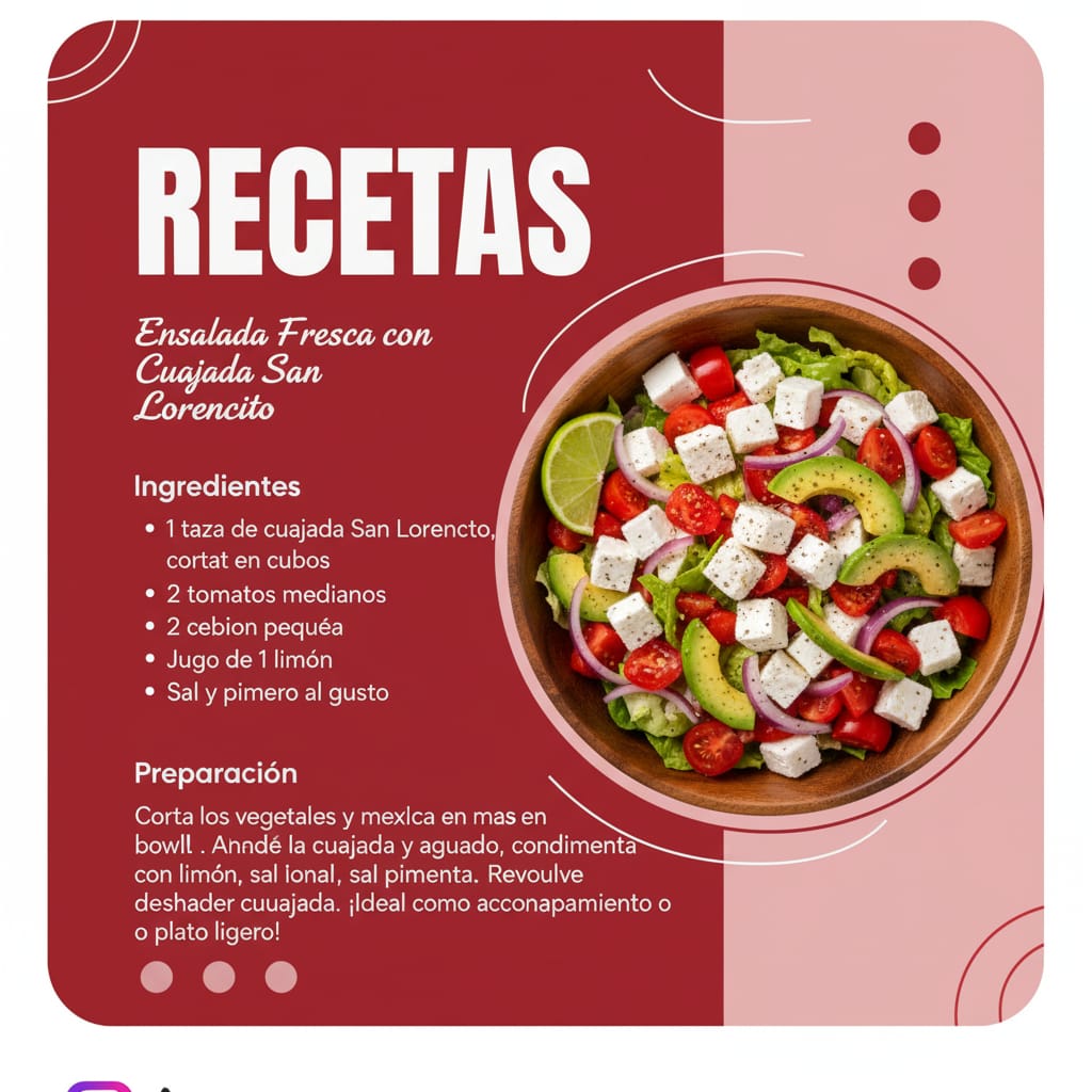 receta 1