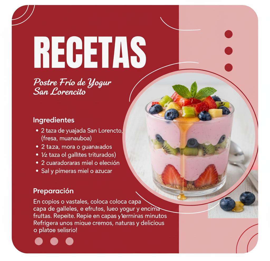 receta 2