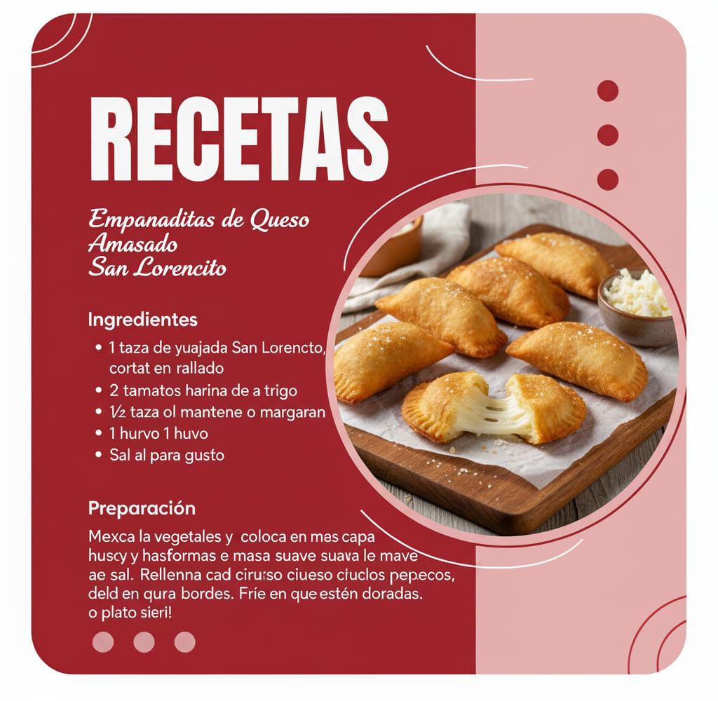 receta 3